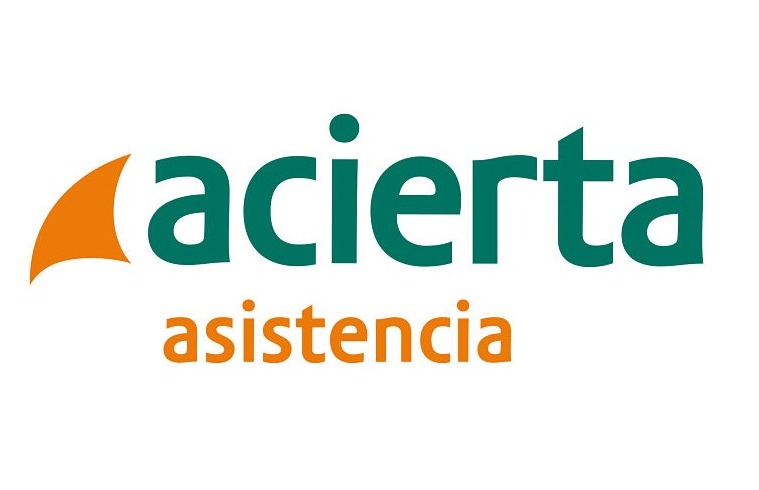 Acierta Asistencia ofrece soluciones de mantenimiento y cuidado del hogar a los usuarios de idealista maps